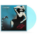 LPScorpions / Savage Amusement / Reedice 2023 / Coloured / Vinyl