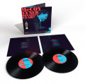 2LPTyner McCoy / Mccoy Tyner / Montreux Years / Vinyl / 2LP