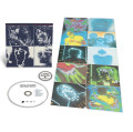 CDRolling Stones / Emotional Rescue / Remastered / Shm-CD