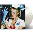 LPBlink 182 / Enema Of The State / Clear / Limited / Vinyl