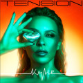 CDMinogue Kylie / Tension / Digisleeve