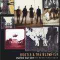 LPHootie & The Blowfish / Cracked Rear View / Vinyl