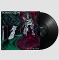 LPMcKagan Duff / Lighthouse / Vinyl