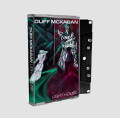 MCMcKagan Duff / Lighthouse / MC / Music Cassette
