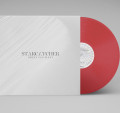 LPGreta Van Fleet / Starcatcher / Ruby / Limited / Vinyl