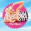 CDOST / Barbie The Album