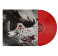 LPTo the Grave / Director's Cuts / Red / Vinyl