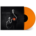 LPSoen / Memorial / Orange / Vinyl