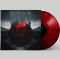 LPVolturian / Crimson / Coloured / Vinyl