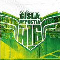 2LPH16 / sla nepustia / Vinyl / 2LP