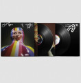 2LPMurphy Roisin / Hit Parade / Vinyl / 2LP
