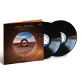 LPRedman Joshua / Where Are We / Vinyl