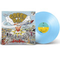 LPGreen Day / Dookie / Baby Blue / Vinyl