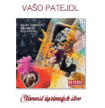 LPPatejdl Vao / Slvnos primnch slov / Vinyl