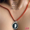 LPPatejdl Vao / Mon amour / Vinyl