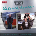 LPPatejdl Vao / Dlh cesta / Long Way / Vinyl
