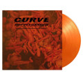 LPCurve / Doppelganger / 180gr. / Limited / 2500 Cps / Coloured / Vinyl