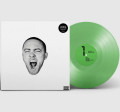 2LPMiller Mac / GO:OD AM / Green / Vinyl / 2LP
