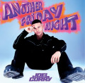 CDCorry Joel / Another Friday Night / Deluxe