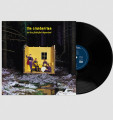 LPCranberries / To The Faithful Departed / Vinyl