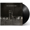 LPInsomnium / Songs of the Dusk / EP / Vinyl