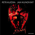 LPKuera Petr / Eniel / Vinyl