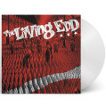 LPLiving End / The Living End / Special Edition / White / Vinyl