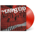 LPLiving End / The Living End / Special Edition / Red / Vinyl