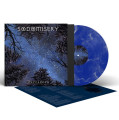 LPSodomisery / Mazzaroth / Blue White / Marble / Vinyl