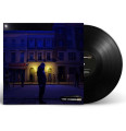 LPStreets / Darker the Shadow,the Brighter the Light / Vinyl
