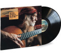 LPNelson Willie / It Always Will Be / Vinyl