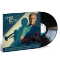 LPBotti Chris / Vol.1 / Vinyl