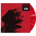 LPJoJi / Ballads 1 / Red / Vinyl