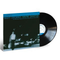 LPShorter Wayne / Night Dreamer / Vinyl