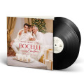 2LPBocelli Andrea / Family Christmas / Vinyl / 2LP