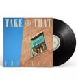 LPTake That / This Life / Vinyl
