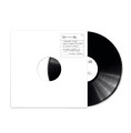 LPDepeche Mode / Ghosts Again Remixes / 12" Single / Vinyl