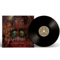 LPVarathron / Crimson Temple / Vinyl