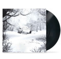 LPWeezer / Sznz:Winter / Vinyl