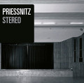 LPPriessnitz / Stereo / Vinyl