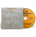 Blu-RayYoung Neil / Before And After / Blu-Ray