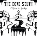 CDDead South / Chains & Stakes / Digipack