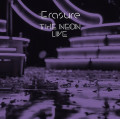LPErasure / Neon Live / Vinyl