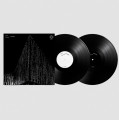 2LPUlver / Grieghallen 20180528 / Vinyl / 2LP