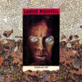 LPPospil Lubo / Vzdlen tv / 30th Anniversary / Vinyl