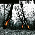 LPKrucipsk / Druide / 20th Aniversary / Vinyl