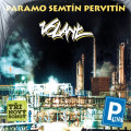 LPVolant / Paramo Semtn Pervitn / Vinyl