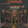 LPObsession / Marshall Law / Vinyl