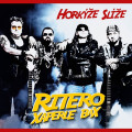 LPHorke sle / Ritero Xaperle Bax / 20th Anniversary / Vinyl