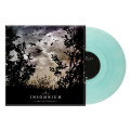 LPInsomnium / One For Sorrow / Reedice 2024 / Coloured / Vinyl